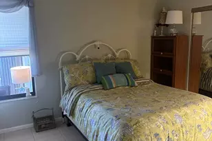 7648 SE Sugar Sand Cir, Hobe Sound, FL 33455 - Photo 5