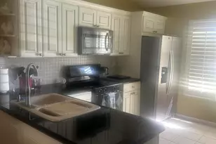7648 SE Sugar Sand Cir, Hobe Sound, FL 33455 - Photo 35