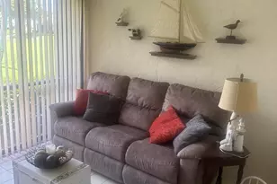 7648 SE Sugar Sand Cir, Hobe Sound, FL 33455 - Photo 41