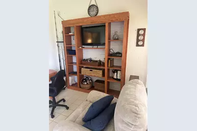 7648 SE Sugar Sand Circle, Hobe Sound, FL 33455 - Photo 11