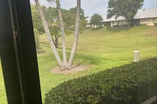 7648 SE Sugar Sand Cir, Hobe Sound, FL 33455 - Photo 25