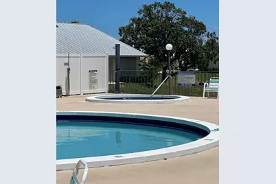 7648 SE Sugar Sand Circle, Hobe Sound, FL 33455 - Photo 31