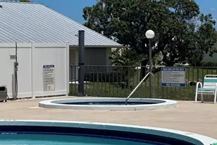 7648 SE Sugar Sand Cir, Hobe Sound, FL 33455 - Photo 33