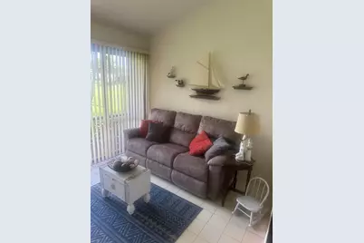 7648 SE Sugar Sand Circle, Hobe Sound, FL 33455 - Photo 39