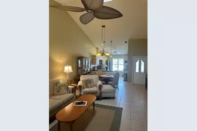7648 SE Sugar Sand Circle, Hobe Sound, FL 33455 - Photo 13