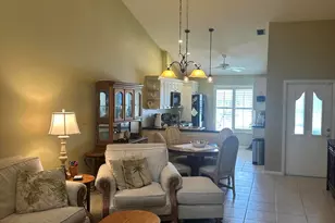 7648 SE Sugar Sand Cir, Hobe Sound, FL 33455 - Photo 13
