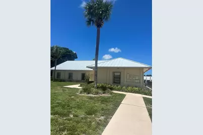 7648 SE Sugar Sand Circle, Hobe Sound, FL 33455 - Photo 33