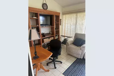 7648 SE Sugar Sand Circle, Hobe Sound, FL 33455 - Photo 25