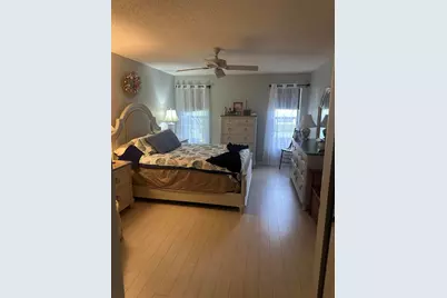 7648 SE Sugar Sand Circle, Hobe Sound, FL 33455 - Photo 21