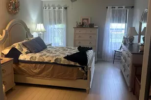 7648 SE Sugar Sand Cir, Hobe Sound, FL 33455 - Photo 21