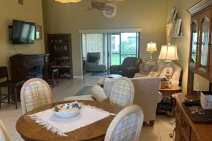 7648 SE Sugar Sand Cir, Hobe Sound, FL 33455 - Photo 3