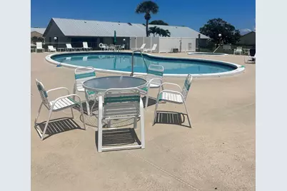 7648 SE Sugar Sand Circle, Hobe Sound, FL 33455 - Photo 37