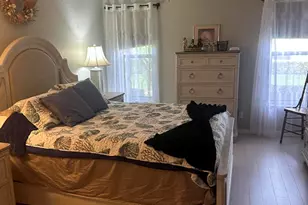 7648 SE Sugar Sand Cir, Hobe Sound, FL 33455 - Photo 27