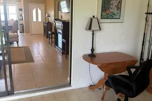 7648 SE Sugar Sand Cir, Hobe Sound, FL 33455 - Photo 19