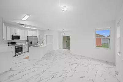 86 Citrus Park Lane, Boynton Beach, FL 33436 - Photo 15