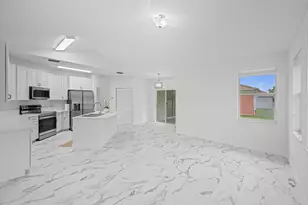 86 Citrus Park Ln, Boynton Beach, FL 33436 - Photo 15