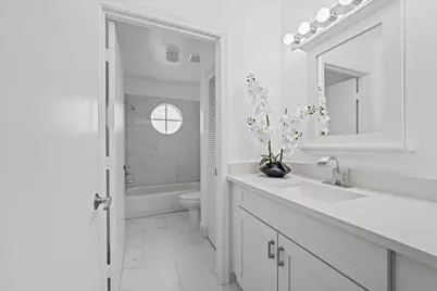 86 Citrus Park Lane, Boynton Beach, FL 33436 - Photo 27