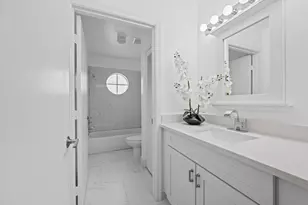 86 Citrus Park Ln, Boynton Beach, FL 33436 - Photo 27