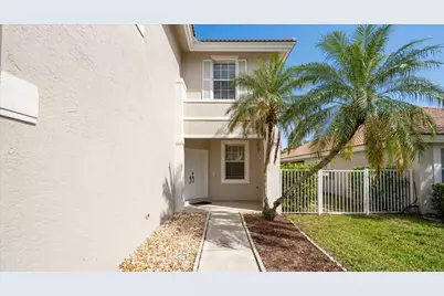 86 Citrus Park Lane, Boynton Beach, FL 33436 - Photo 51