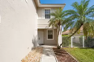 86 Citrus Park Ln, Boynton Beach, FL 33436 - Photo 51