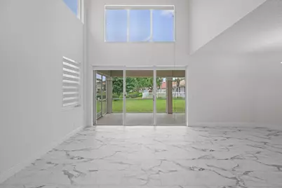 86 Citrus Park Lane, Boynton Beach, FL 33436 - Photo 5