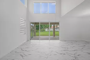 86 Citrus Park Ln, Boynton Beach, FL 33436 - Photo 5