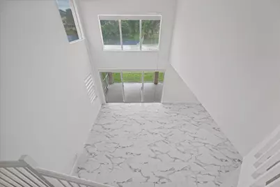 86 Citrus Park Lane, Boynton Beach, FL 33436 - Photo 17