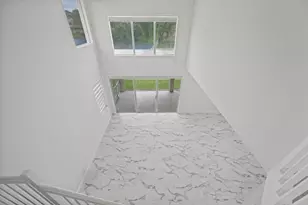 86 Citrus Park Ln, Boynton Beach, FL 33436 - Photo 17