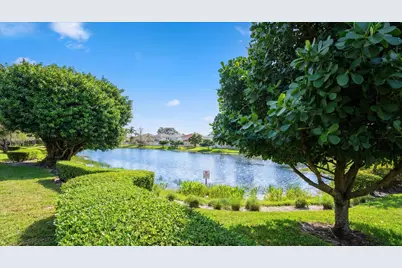 86 Citrus Park Lane, Boynton Beach, FL 33436 - Photo 39