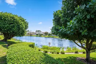 86 Citrus Park Ln, Boynton Beach, FL 33436 - Photo 39