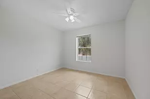86 Citrus Park Ln, Boynton Beach, FL 33436 - Photo 29