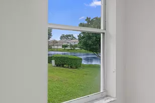 86 Citrus Park Ln, Boynton Beach, FL 33436 - Photo 21