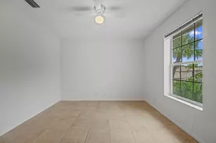 86 Citrus Park Ln, Boynton Beach, FL 33436 - Photo 31