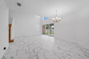 86 Citrus Park Ln, Boynton Beach, FL 33436 - Photo 7