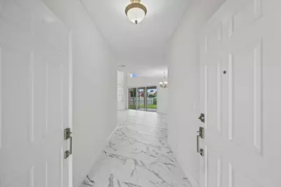 86 Citrus Park Lane, Boynton Beach, FL 33436 - Photo 3