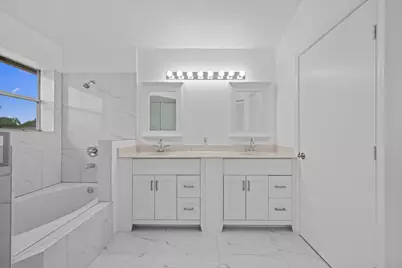 86 Citrus Park Lane, Boynton Beach, FL 33436 - Photo 23