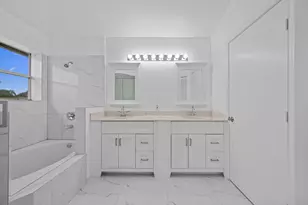 86 Citrus Park Ln, Boynton Beach, FL 33436 - Photo 23