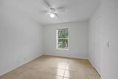 86 Citrus Park Lane, Boynton Beach, FL 33436 - Photo 31
