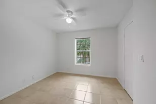 86 Citrus Park Ln, Boynton Beach, FL 33436 - Photo 31
