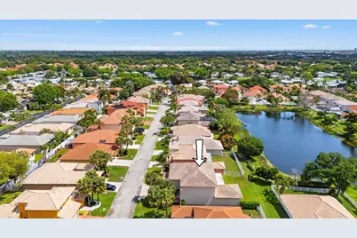 86 Citrus Park Lane, Boynton Beach, FL 33436 - Photo 3