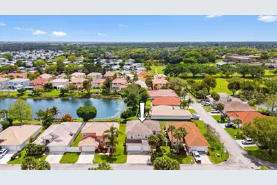 86 Citrus Park Lane, Boynton Beach, FL 33436 - Photo 41