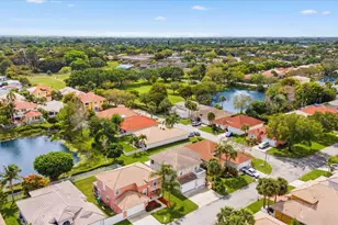 86 Citrus Park Ln, Boynton Beach, FL 33436 - Photo 49