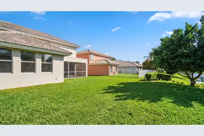 86 Citrus Park Lane, Boynton Beach, FL 33436 - Photo 37