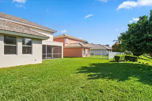 86 Citrus Park Ln, Boynton Beach, FL 33436 - Photo 37