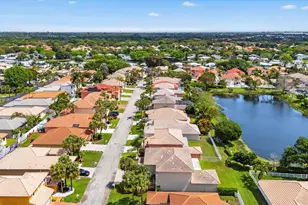 86 Citrus Park Ln, Boynton Beach, FL 33436 - Photo 43