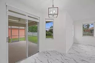86 Citrus Park Ln, Boynton Beach, FL 33436 - Photo 13