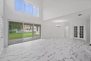 86 Citrus Park Ln, Boynton Beach, FL 33436 - Photo 7