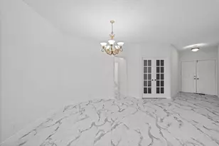 86 Citrus Park Ln, Boynton Beach, FL 33436 - Photo 9