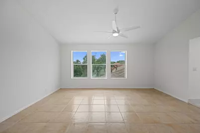 86 Citrus Park Lane, Boynton Beach, FL 33436 - Photo 21