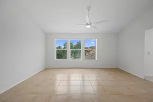 86 Citrus Park Ln, Boynton Beach, FL 33436 - Photo 21